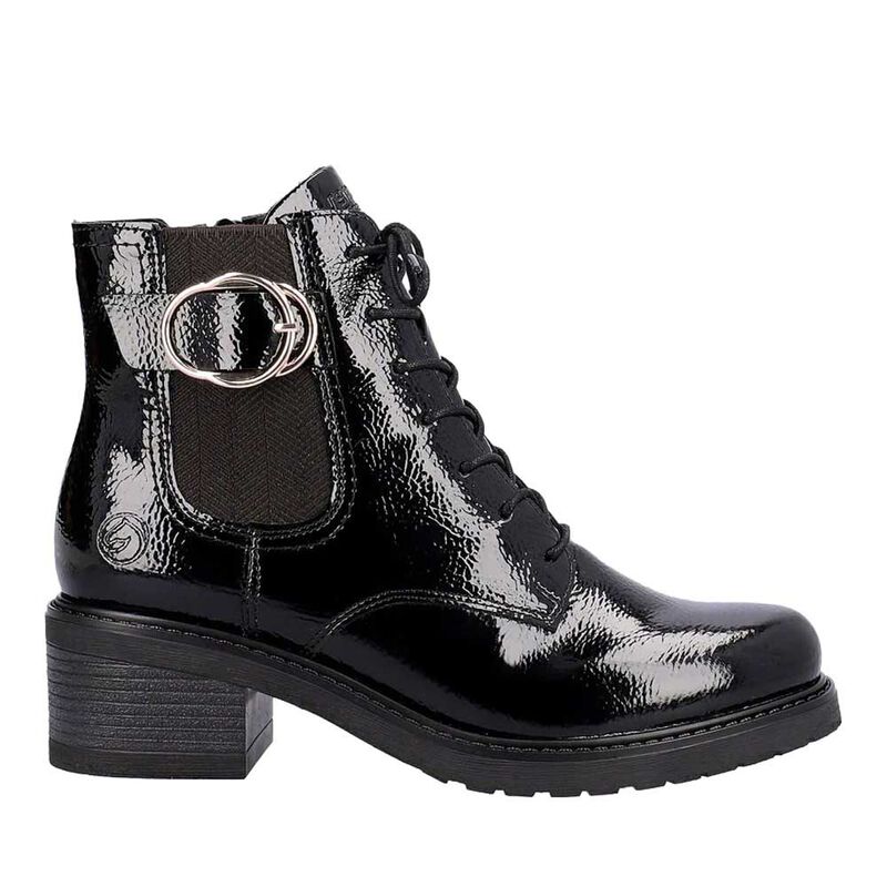 Remonte by Rieker Beth D1A Boot image number 0